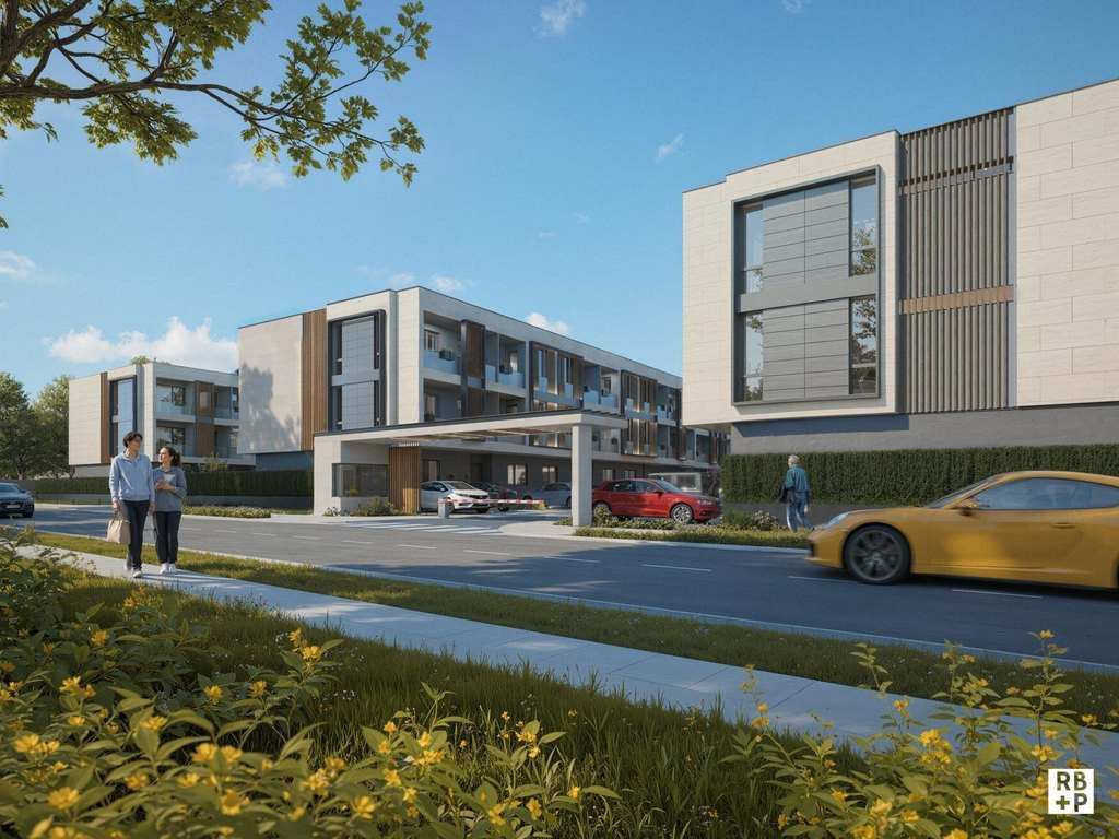 Spațiu comercial/Apartament stradal în Pipera, 52 mp utili
