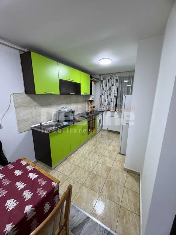APARTAMENT 2 CAMERE DECOMANDAT, RENOVAT | 50mp | 113.000EUR
