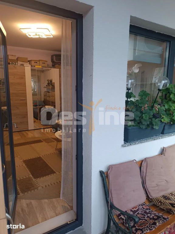 APARTAMENT 2 CAMERE DECOMANDAT, RENOVAT | 58mp | 106.000EUR