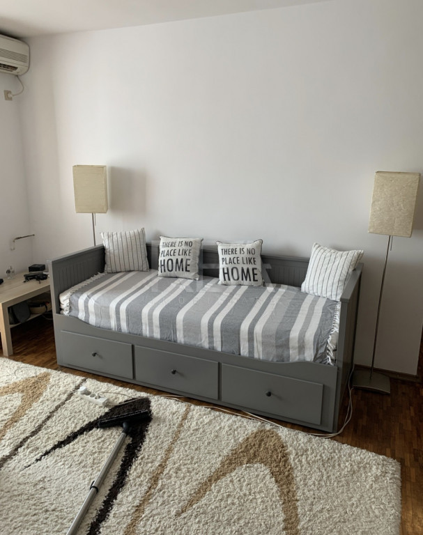 2 camere, 5/8, anvelopat, 56mp-Drumul Taberei-Favorit
