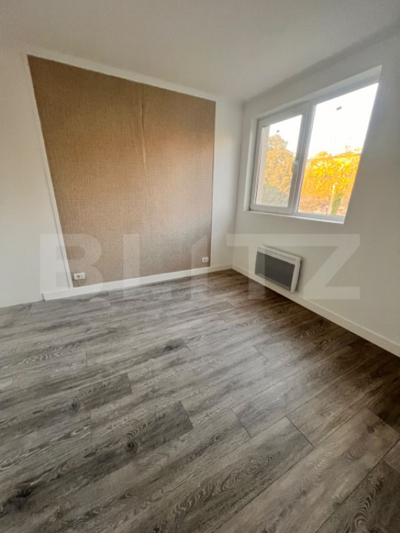 Apartament 2 camere, 35 mp, zona Hunedoara