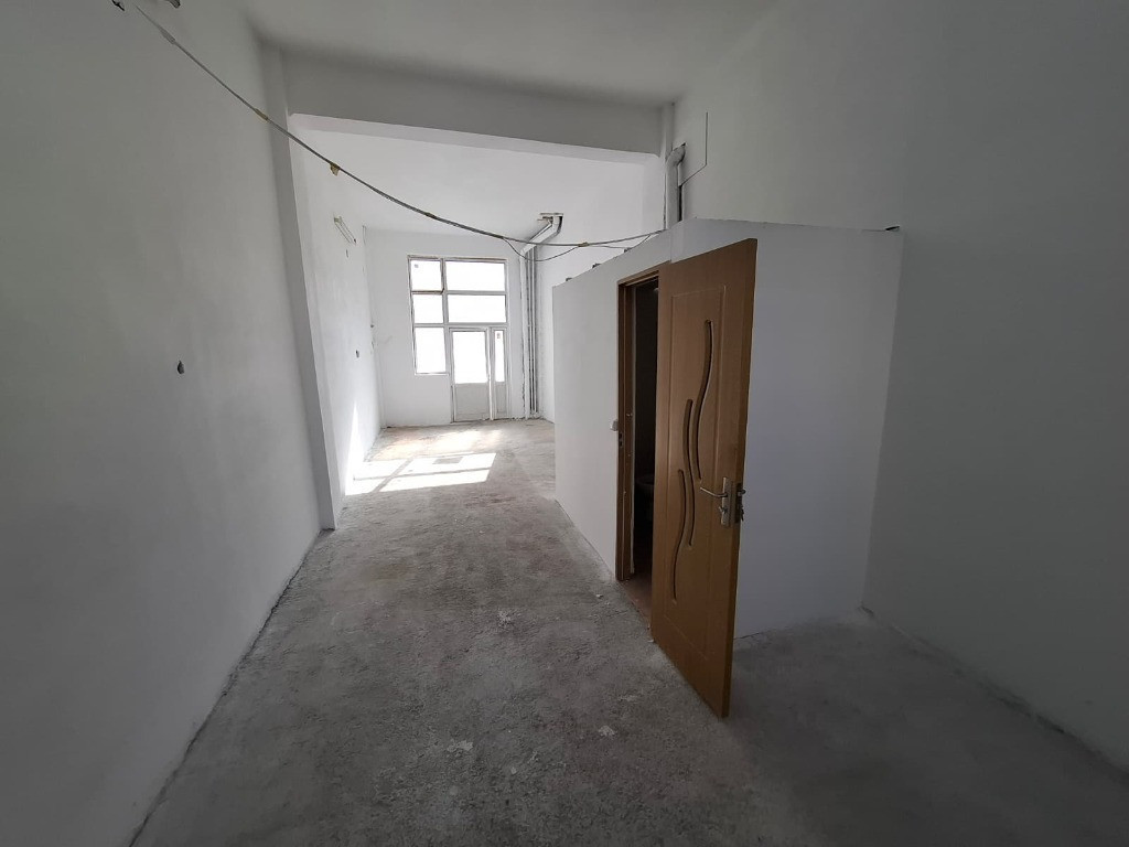Inchiriez spatiu comercial Boul Rosu ID:RH-45651-property