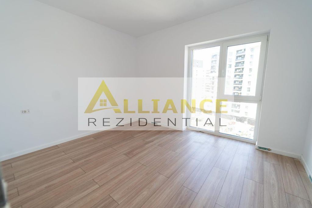 3 CAMERE de inchiriat| 2 BAI | PARCARE | BIRUINTEI | POPE...