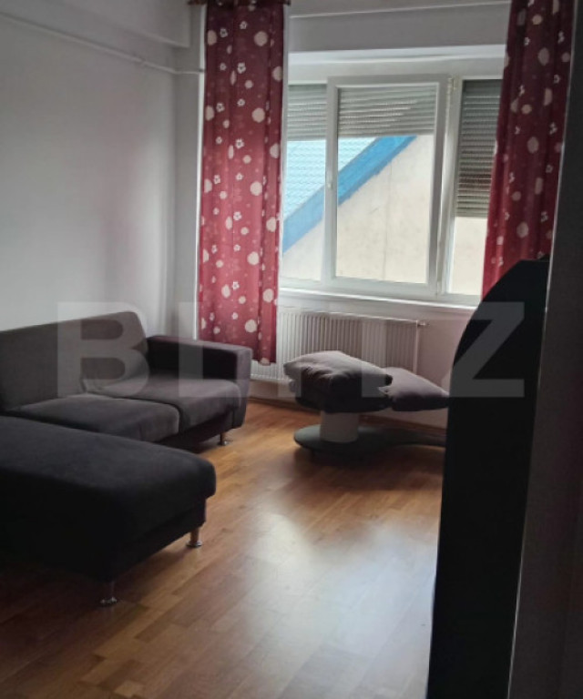 Inchiriere apartament 2 camere,Zona Micro 17