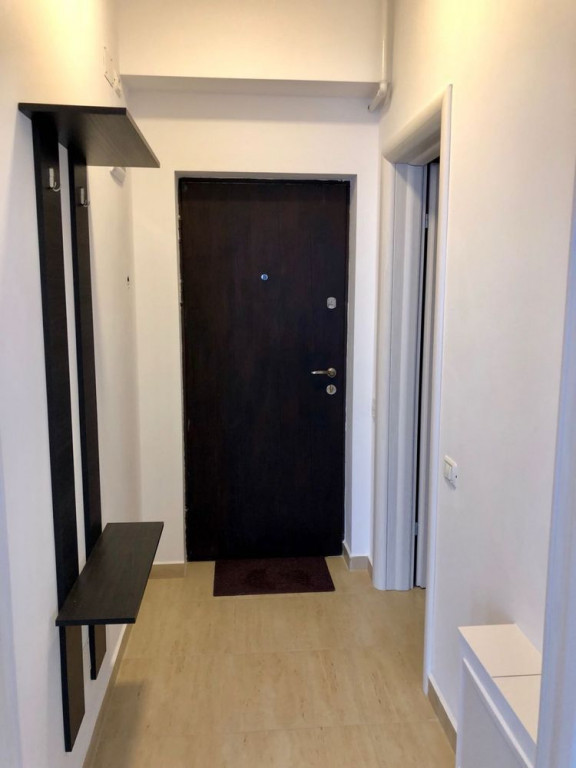 Piata sudului pridvorului tineretului city