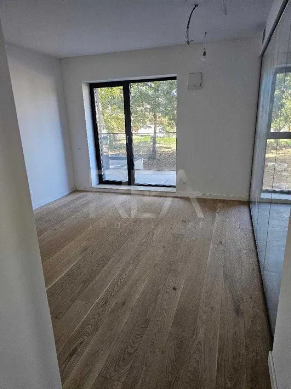 2 Camere Nusco , vedere panoramica