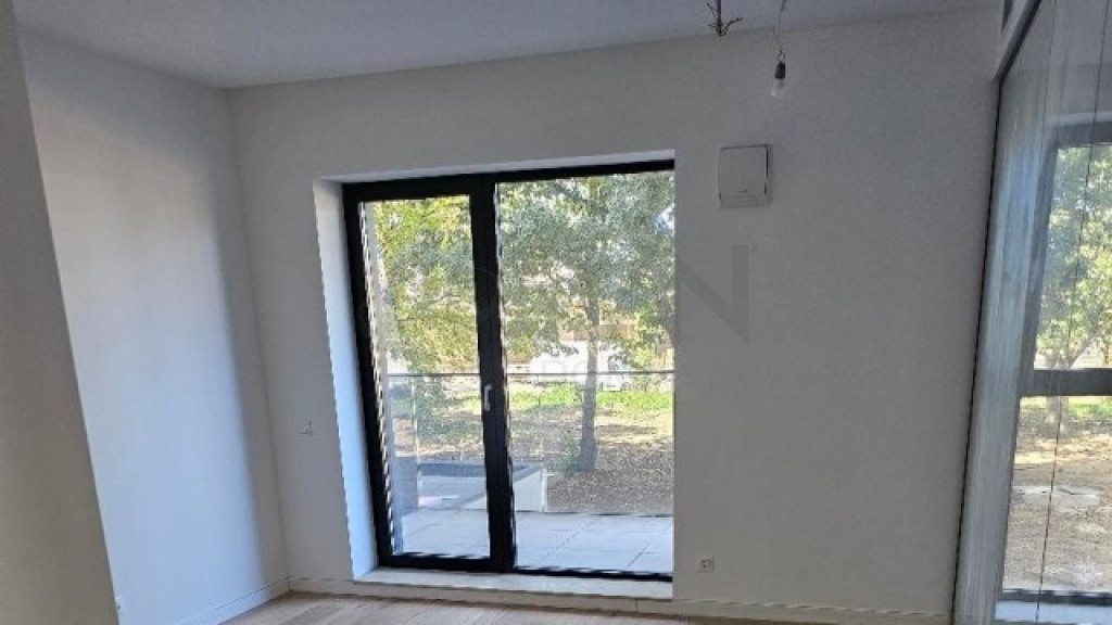 Apartament 2 camere I Pipera I Olga Gudynn