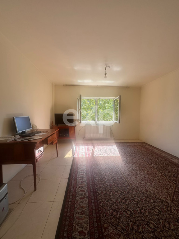 Apartament 3 camere | Metrou Pacii