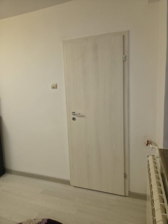 Tineretului semidecomandat etaj 4