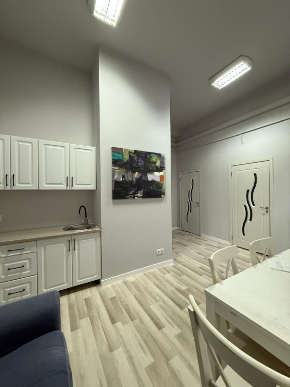 Apartament 2 camere Central