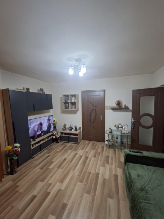 Apartament 2 camere, 38 mp, zona Ciuperca