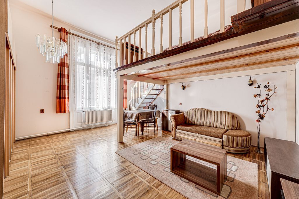 Apartament 2 camere, bloc nou , ADORA PARK