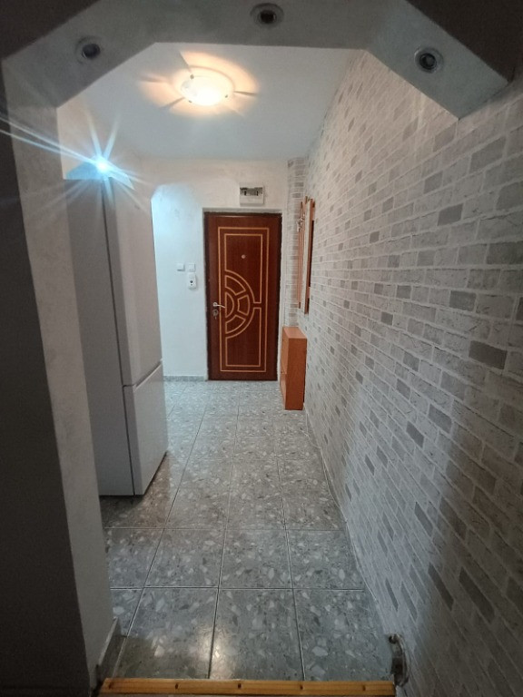 Apartament 2 camere parculet Sucevei