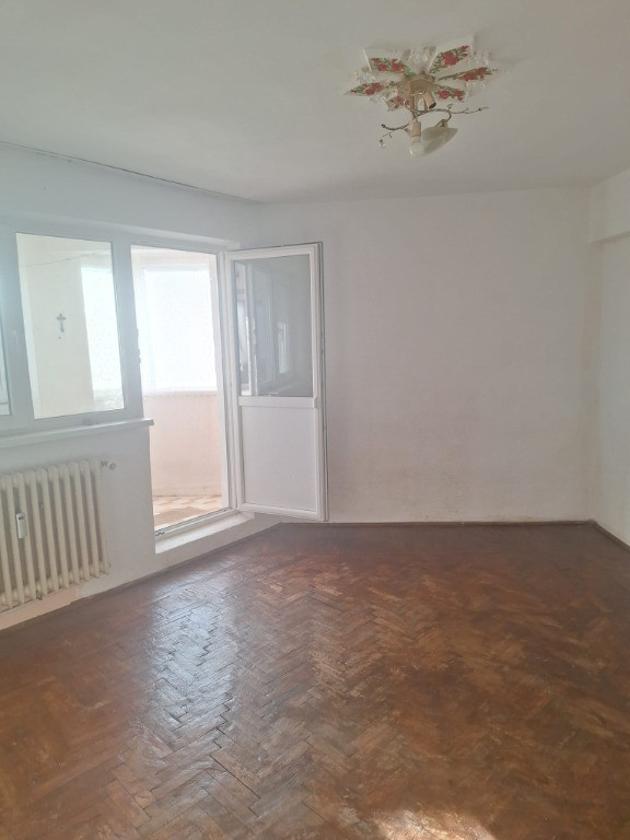 Apartament 2 camere Calea Nationala