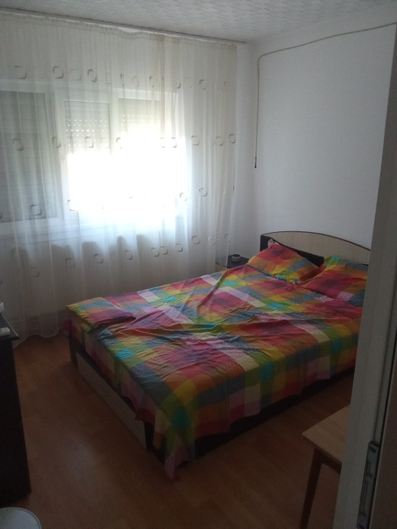 De inchiriat apartament 1 camera Dorobanti