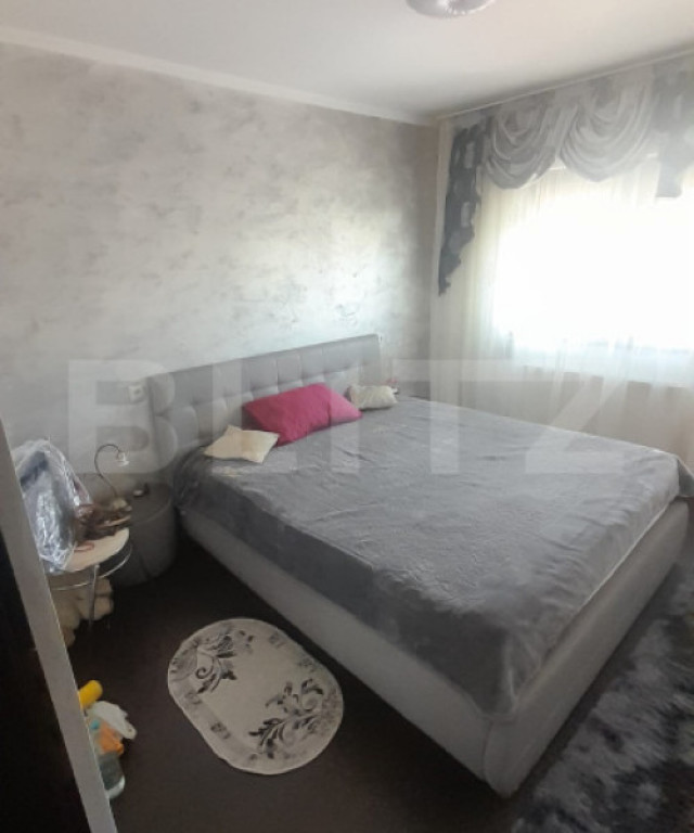 Apartament superb de vanzare zona excelenta!