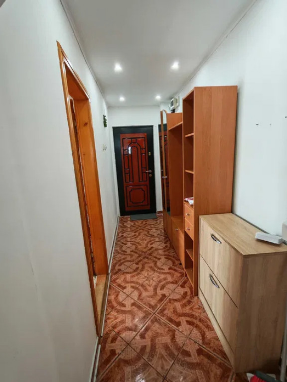 Apartament 2 camere, 49 mp, zona Obor