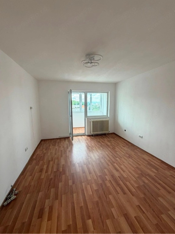 Apartament 2 camere Manastur -zona MC Donalds