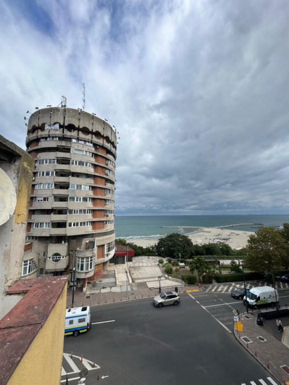 Exclusivitate - Apartament 2 camere vedere spectaculoasă la