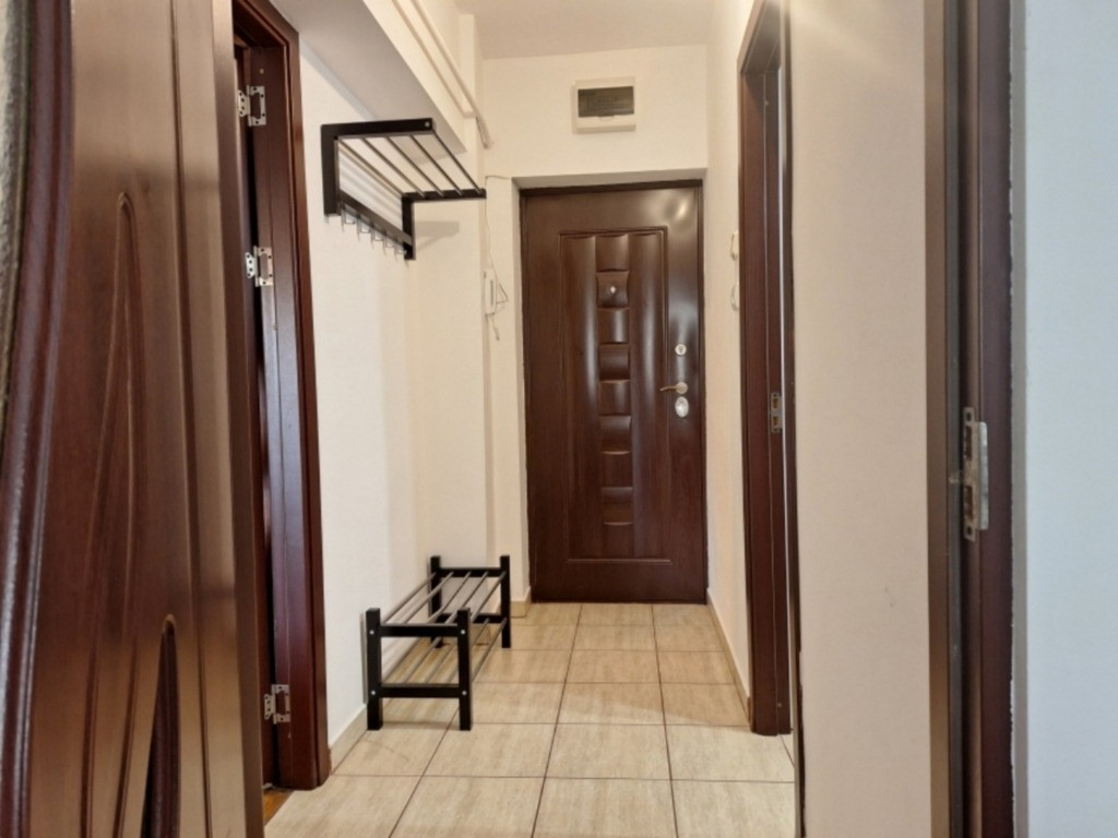 Apartament 1 camera intermediar Independentei