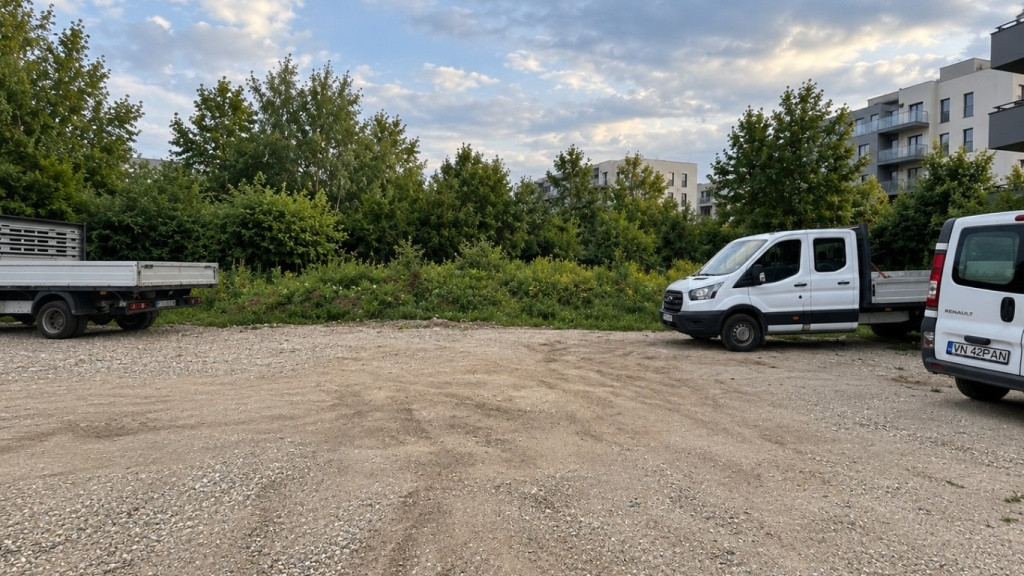 Teren intravilan de Г®nchiriat Г®n BДѓneasa вЂ“...