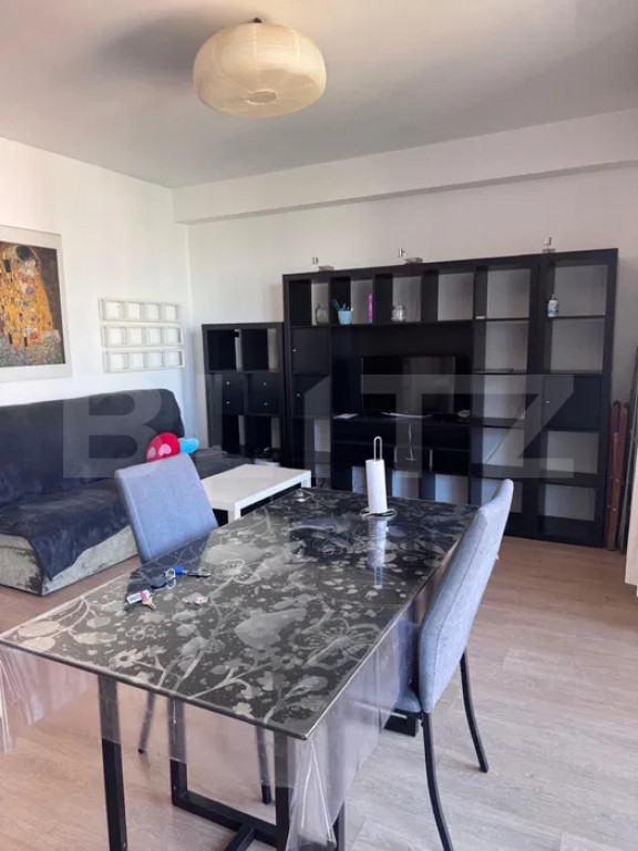 Apartament 3 camere, 75.10 mp, zona Torontalului