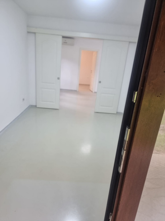 Spatiu comercial de inchiriat,40mp,zona Calarasi Radauti