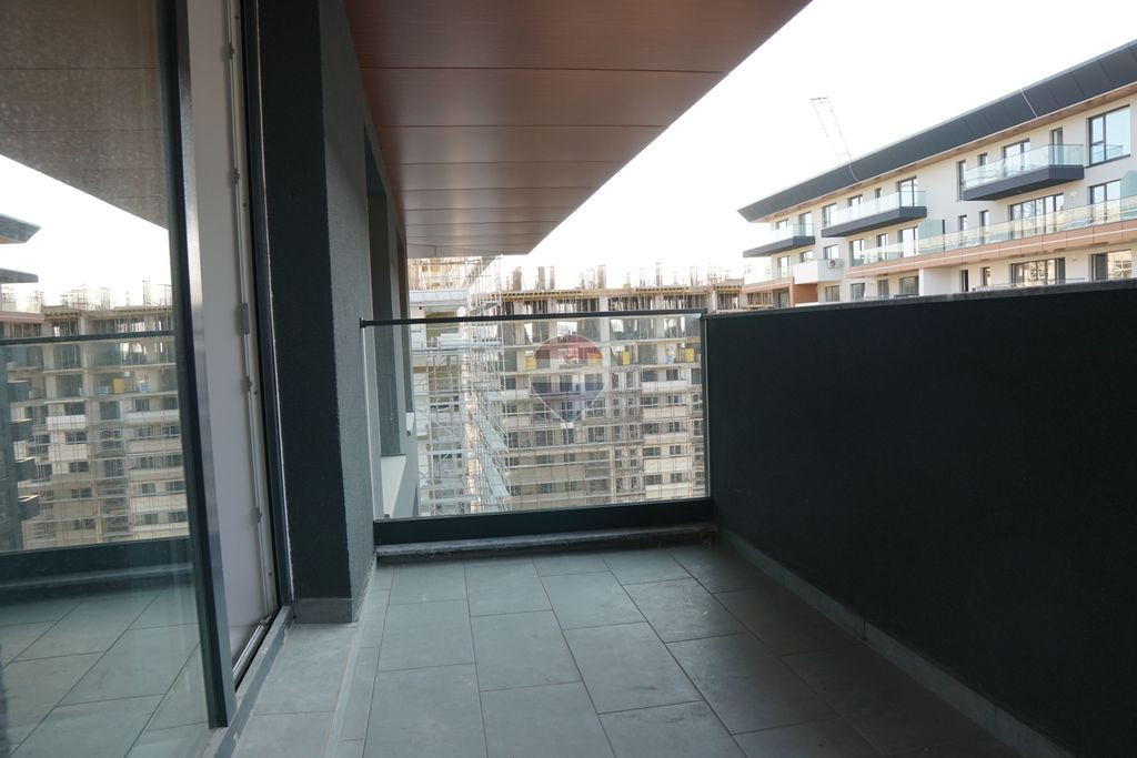 De Vanzare Ap Nou 3 camere, 84.44 mp – Astorium Life, TVA inclus