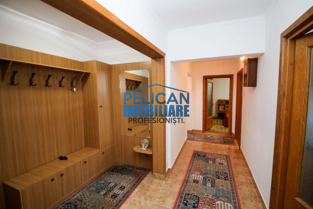 9 Mai - STUDIO MOBILAT SI UTILAT - TOTUL NOU