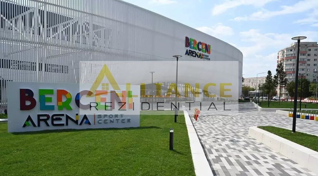 APARTAMENT 3 CAMERE | 65 MP UTILI + 4 MP BALCOANE | 250 M...