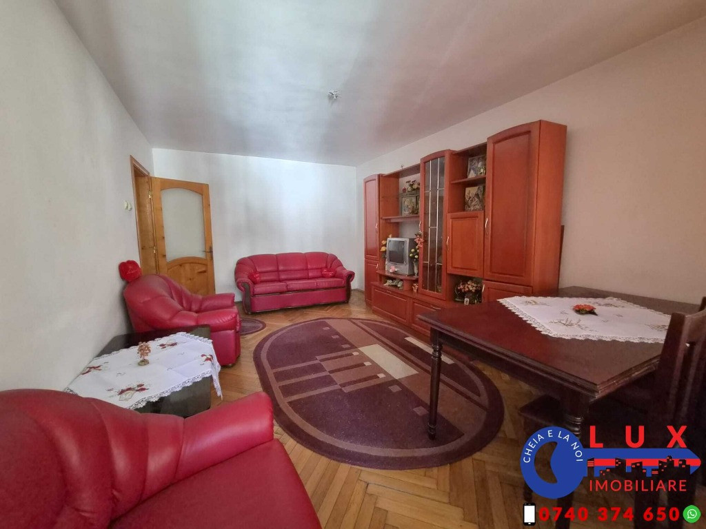 Id 20057 Apartament 2 camere modificat în 3