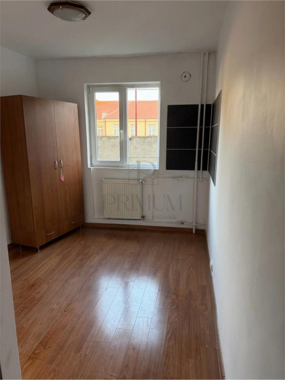 DAMBOVITA - APARTAMENT 1 CAMERA