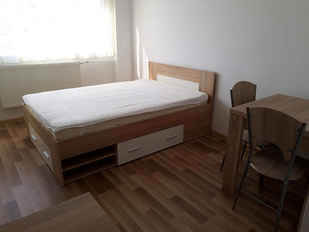 Garsoniera de vanzare in cartierul Berceni, Bucuresti