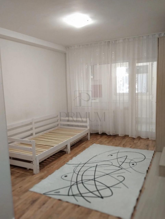 Lipovei - APARTAMENT 1 CAMERA - mobilat, utilat, RENOVAT