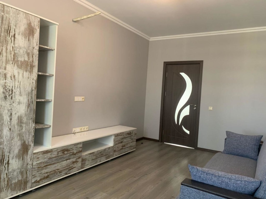 Apartament cu 2 camere de inchiriat in zona Lujerului