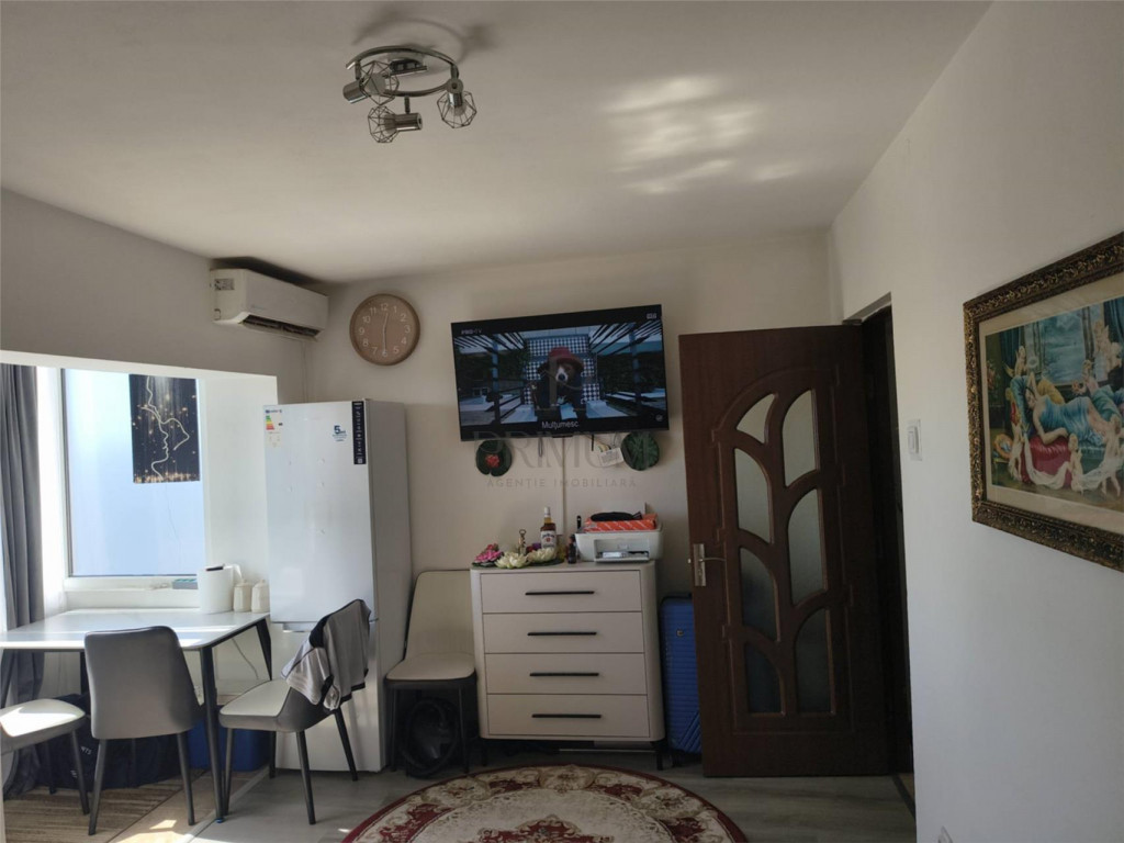 Apartament 2 Camere 54MP Freidorf loc de parcare INCLUS IN P