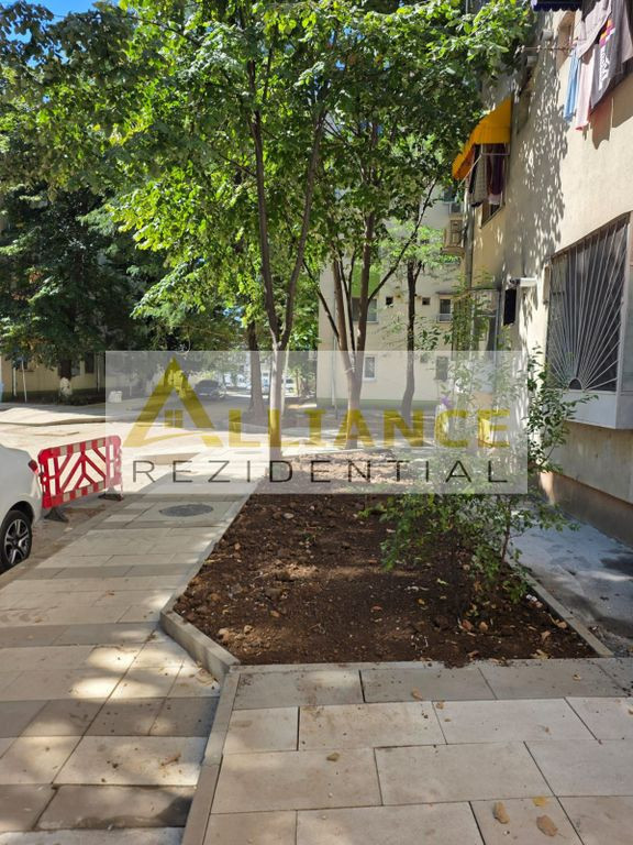 Garsoniera de vanzare Baicului - ideal pentru locuit sau ...