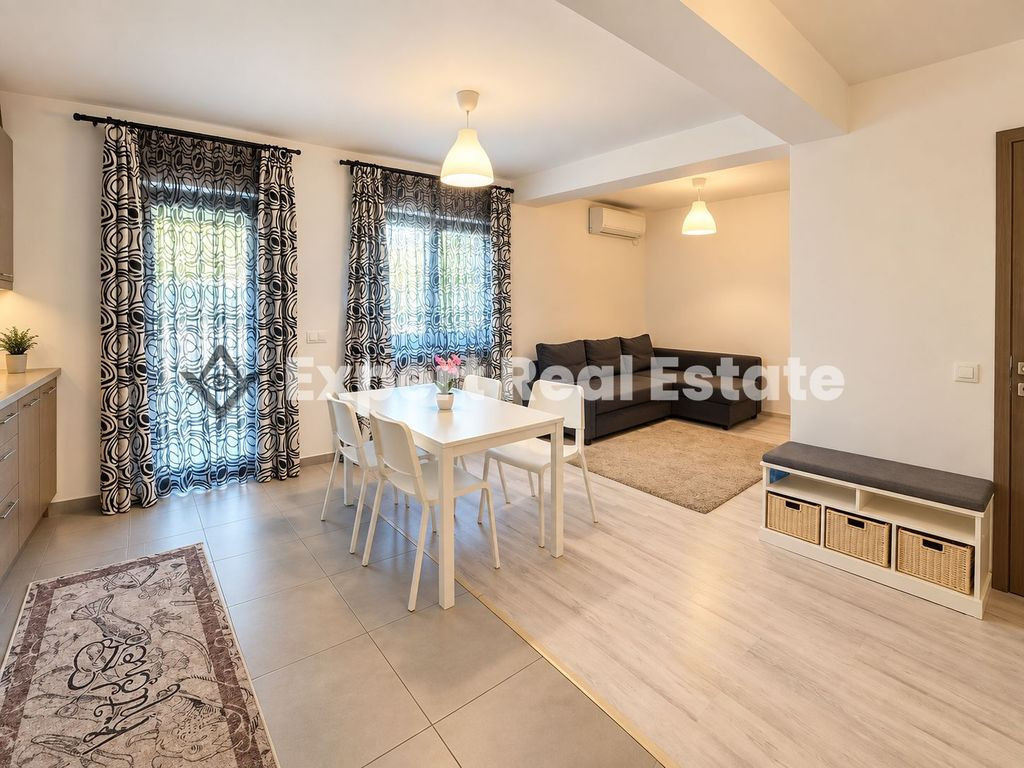 Apartament 2 camere tip studio I Cloud 9 Residence I Aure...