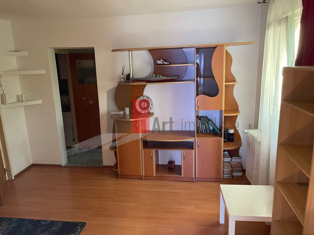A[artament 2 camere Drumul Taberei