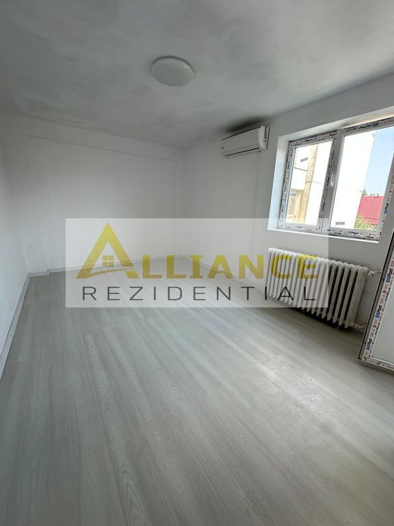 APARTAMENT 2 CAMERE DE VÂNZARE ÎN EXCLUSIVITATE