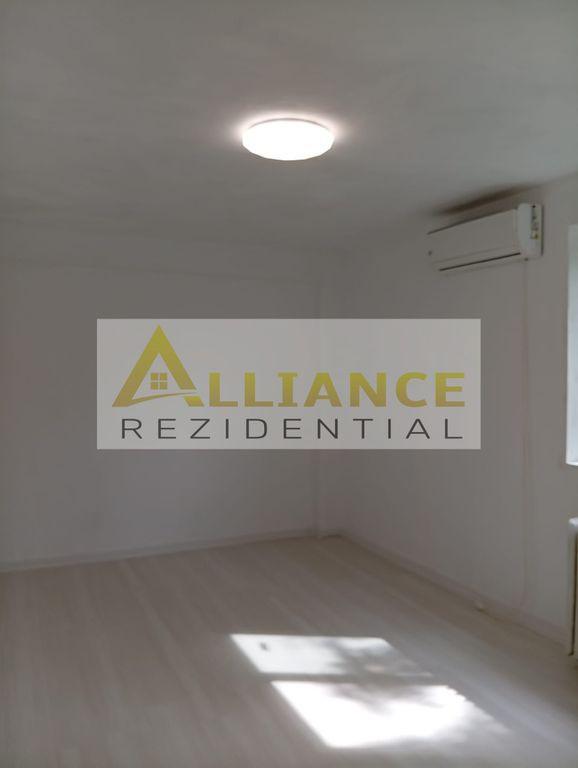 APARTAMENT 2 CAMERE | BERCENI | 46 MP | 78.000 €