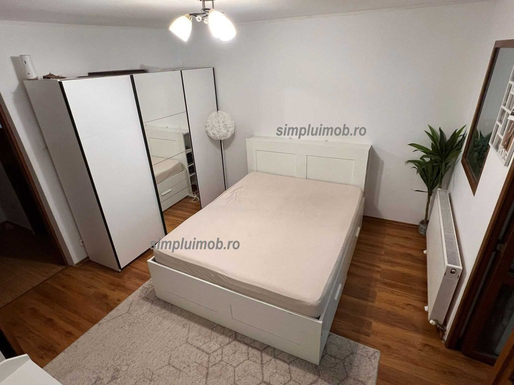 Garsoniera Dristor Sector 3 de vanzare Metrou Mihai Bravu 10 min