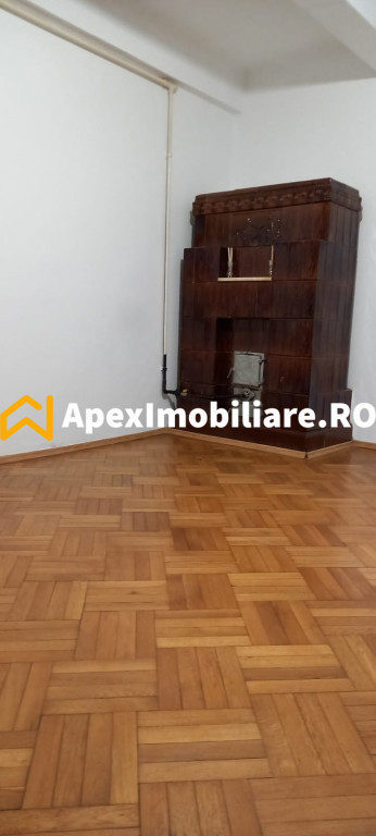 Victoriei - Moxa, Spatiu de birouri 40mp 2camere