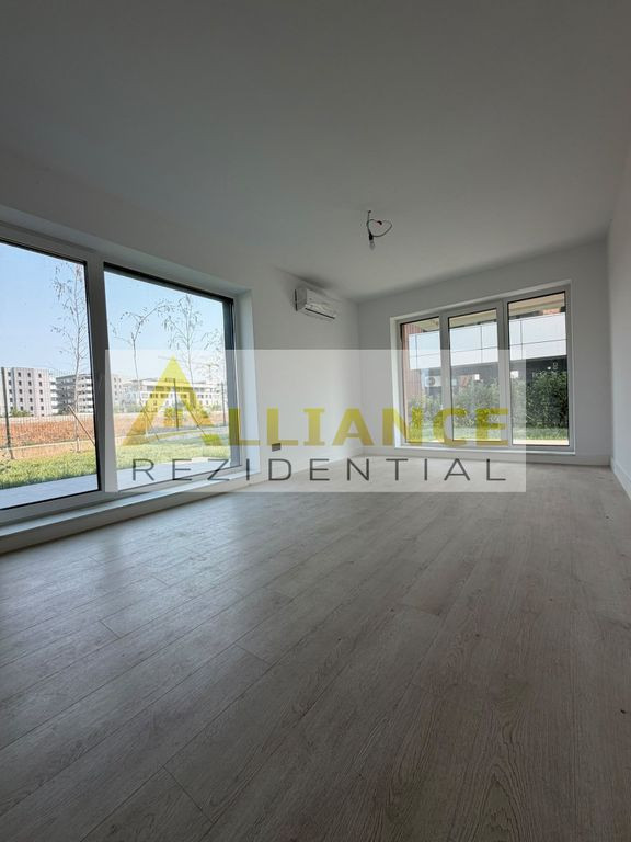 4 CAMERE | 122MP+279 CURTE + PARCARE + PISCINA - MULT NEG...