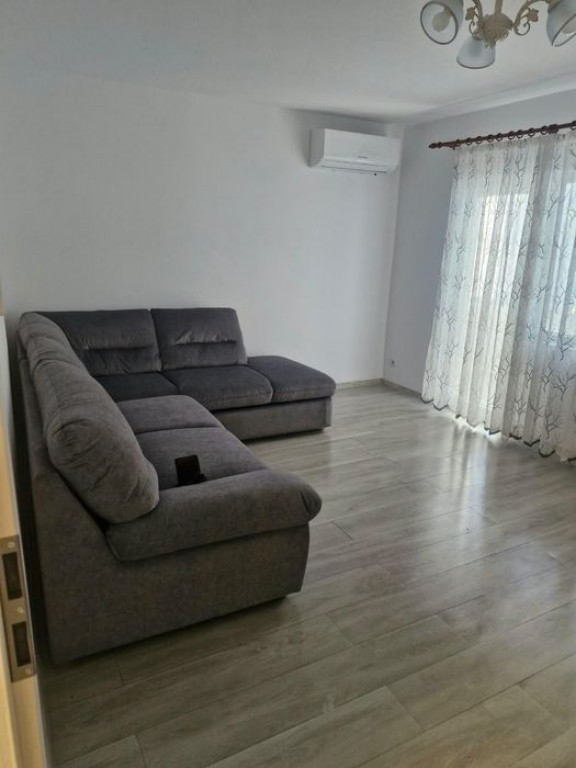 HALA PRODUCTIE/DEPOZITARE/BARIERA BUCURESTI