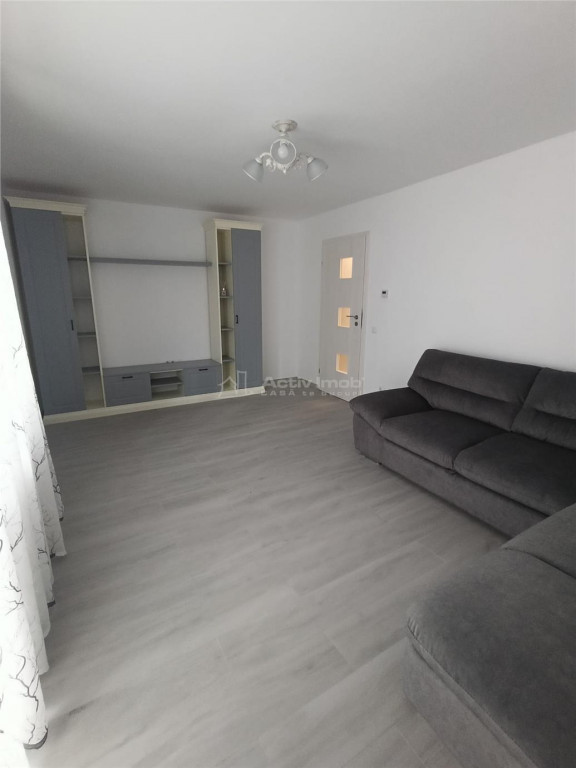 2 - camere- decomandat-prima