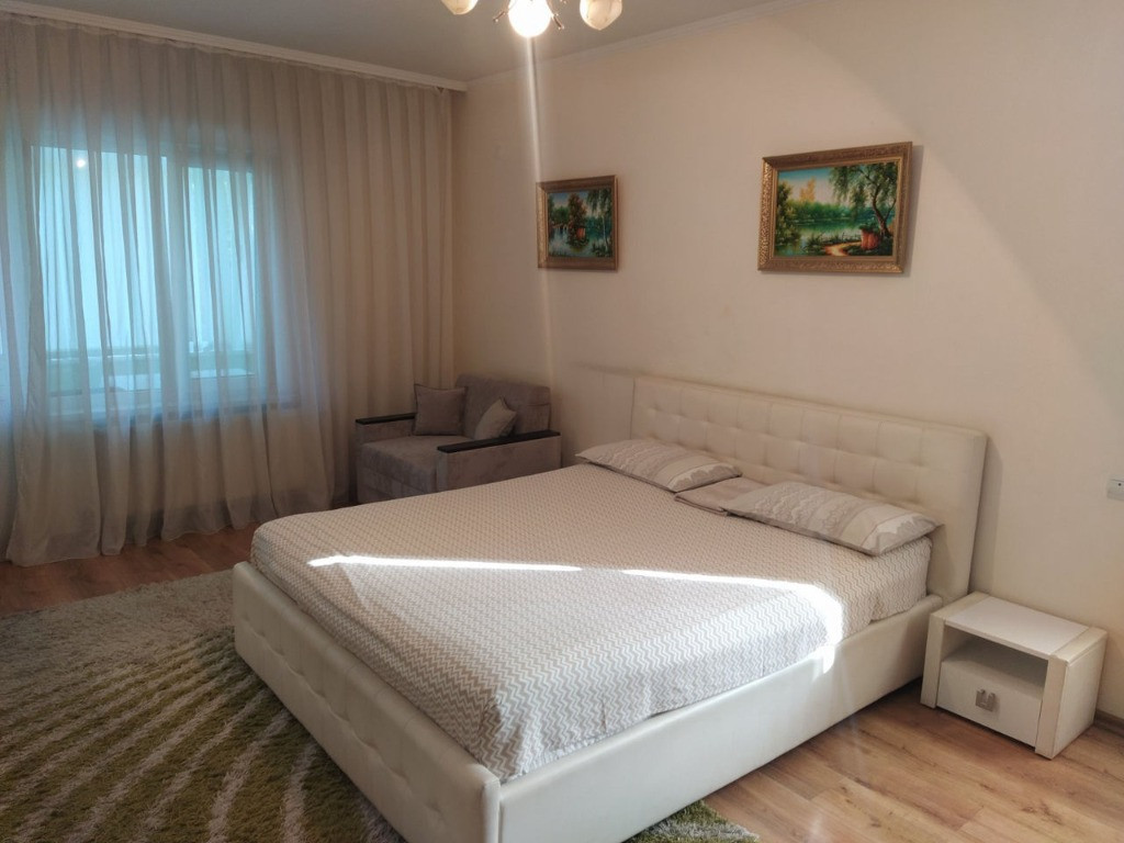 Dristor mihai bravu rond etaj 5
