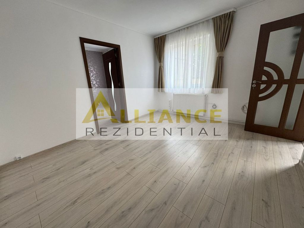 SECTOR 3 | VITAN – LÂNGĂ MALL VITAN | 2 CAMERE | 95.0...