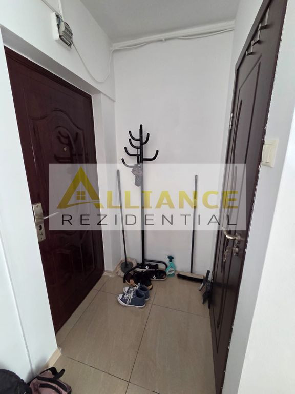 GARSONIERA 16 MP | DOAMNA GHICA - STOLNICUL VASILE | 35.0...