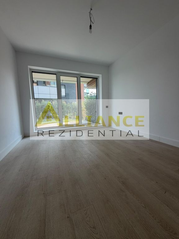 Gura Calitei 4 CAMERE | 122 MP + GRADINA 279 MP | ASTORIUM GARDEN